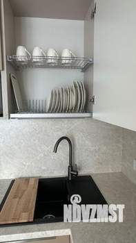 1-к квартира, на длительный срок, 42м2, 4/9 этаж