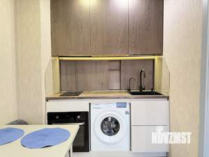 2-к квартира, на длительный срок, 36м2, 7/10 этаж