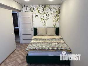 Фото квартиры в аренду (7)