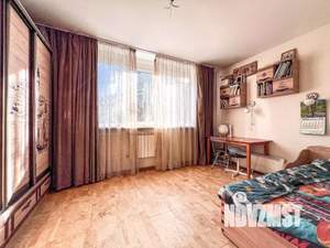 4-к квартира, на длительный срок, 175м2, 4/4 этаж