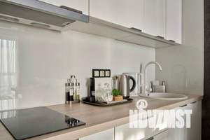 1-к квартира, посуточно, 25м2, 13/18 этаж