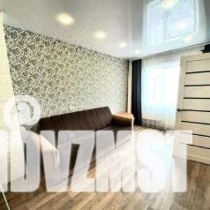 2-к квартира, посуточно, 40м2, 8/9 этаж