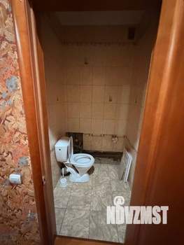 2-к квартира, на длительный срок, 60м2, 7/11 этаж
