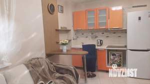 2-к квартира, на длительный срок, 64м2, 8/16 этаж