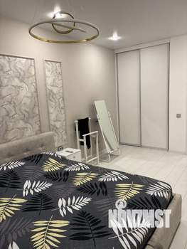 2-к квартира, на длительный срок, 50м2, 1/4 этаж