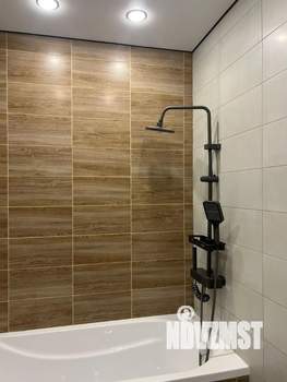 3-к квартира, на длительный срок, 62м2, 5/19 этаж