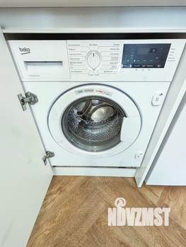 2-к квартира, на длительный срок, 36м2, 5/9 этаж