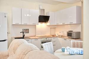 3-к квартира, на длительный срок, 65м2, 4/10 этаж