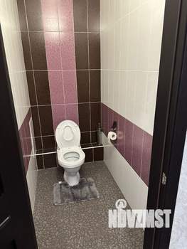 2-к квартира, на длительный срок, 72м2, 7/18 этаж