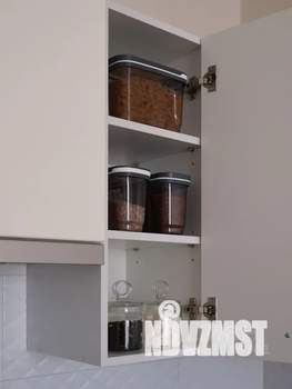 1-к квартира, посуточно, 50м2, 9/9 этаж