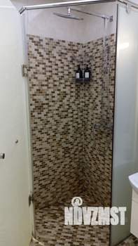 2-к квартира, посуточно, 45м2, 3/16 этаж