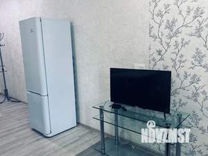 Студия квартира, посуточно, 25м2, 11/16 этаж