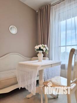 1-к квартира, на длительный срок, 47м2, 5/6 этаж