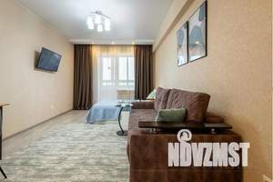 2-к квартира, посуточно, 10м2, 1/1 этаж