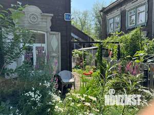 2-к квартира, посуточно, 50м2, 1/2 этаж