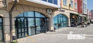 1-к квартира, на длительный срок, 34м2, 2/3 этаж