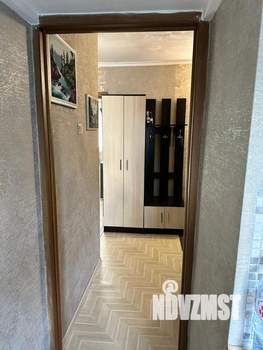 2-к квартира, на длительный срок, 46м2, 3/5 этаж