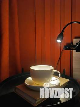 Студия квартира, посуточно, 30м2, 7/13 этаж