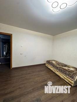 2-к квартира, на длительный срок, 47м2, 9/9 этаж