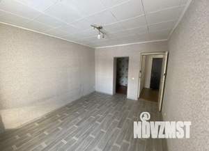 2-к квартира, на длительный срок, 35м2, 3/5 этаж