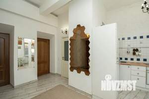 2-к квартира, посуточно, 63м2, 2/4 этаж