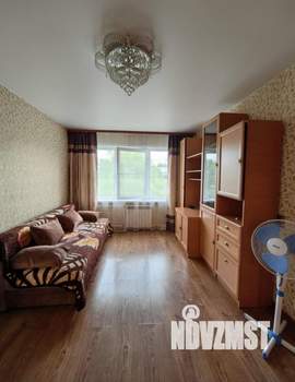 Студия квартира, на длительный срок, 24м2, 5/6 этаж