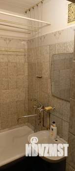 2-к квартира, на длительный срок, 49м2, 2/5 этаж