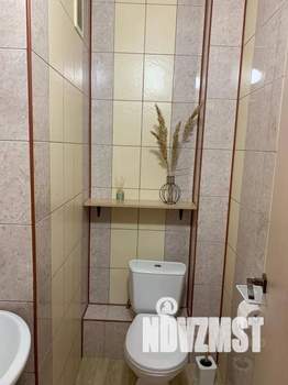 2-к квартира, посуточно, 56м2, 1/10 этаж