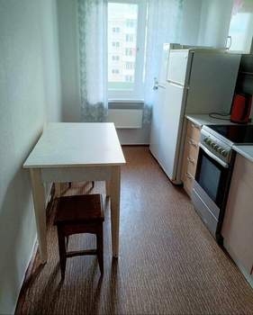 2-к квартира, на длительный срок, 48м2, 6/9 этаж