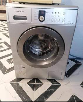 1-к квартира, на длительный срок, 35м2, 4/4 этаж