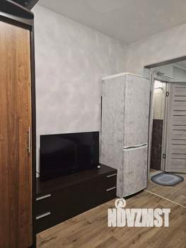 2-к квартира, на длительный срок, 30м2, 1/1 этаж