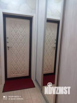 Студия квартира, на длительный срок, 25м2, 1/3 этаж