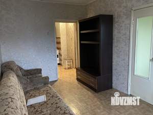 2-к квартира, на длительный срок, 36м2, 5/9 этаж