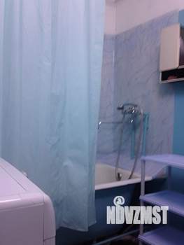 2-к квартира, на длительный срок, 32м2, 4/4 этаж