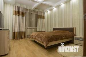 2-к квартира, на длительный срок, 65м2, 15/17 этаж