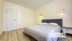 2-к квартира, на длительный срок, 59м2, 7/9 этаж