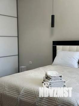 2-к квартира, посуточно, 68м2, 4/9 этаж