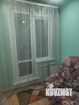 2-к квартира, на длительный срок, 30м2, 8/9 этаж