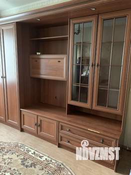 Фото квартиры в аренду (3)
