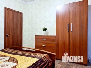 2-к квартира, посуточно, 65м2, 7/8 этаж