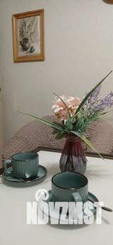 3-к квартира, посуточно, 64м2, 2/9 этаж