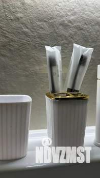 Студия квартира, посуточно, 26м2, 9/19 этаж