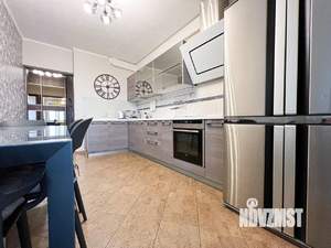 2-к квартира, на длительный срок, 70м2, 10/13 этаж