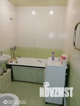 1-к квартира, посуточно, 42м2, 7/8 этаж