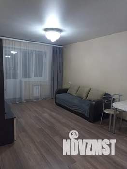 2-к квартира, посуточно, 55м2, 9/16 этаж
