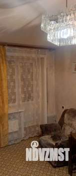 2-к квартира, на длительный срок, 49м2, 2/5 этаж