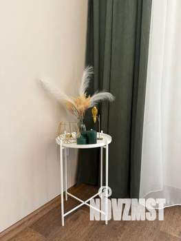 1-к квартира, посуточно, 45м2, 5/10 этаж