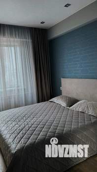 3-к квартира, на длительный срок, 80м2, 9/9 этаж