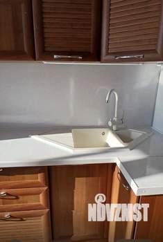 2-к квартира, на длительный срок, 50м2, 16/19 этаж