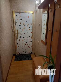 2-к квартира, на длительный срок, 45м2, 3/5 этаж